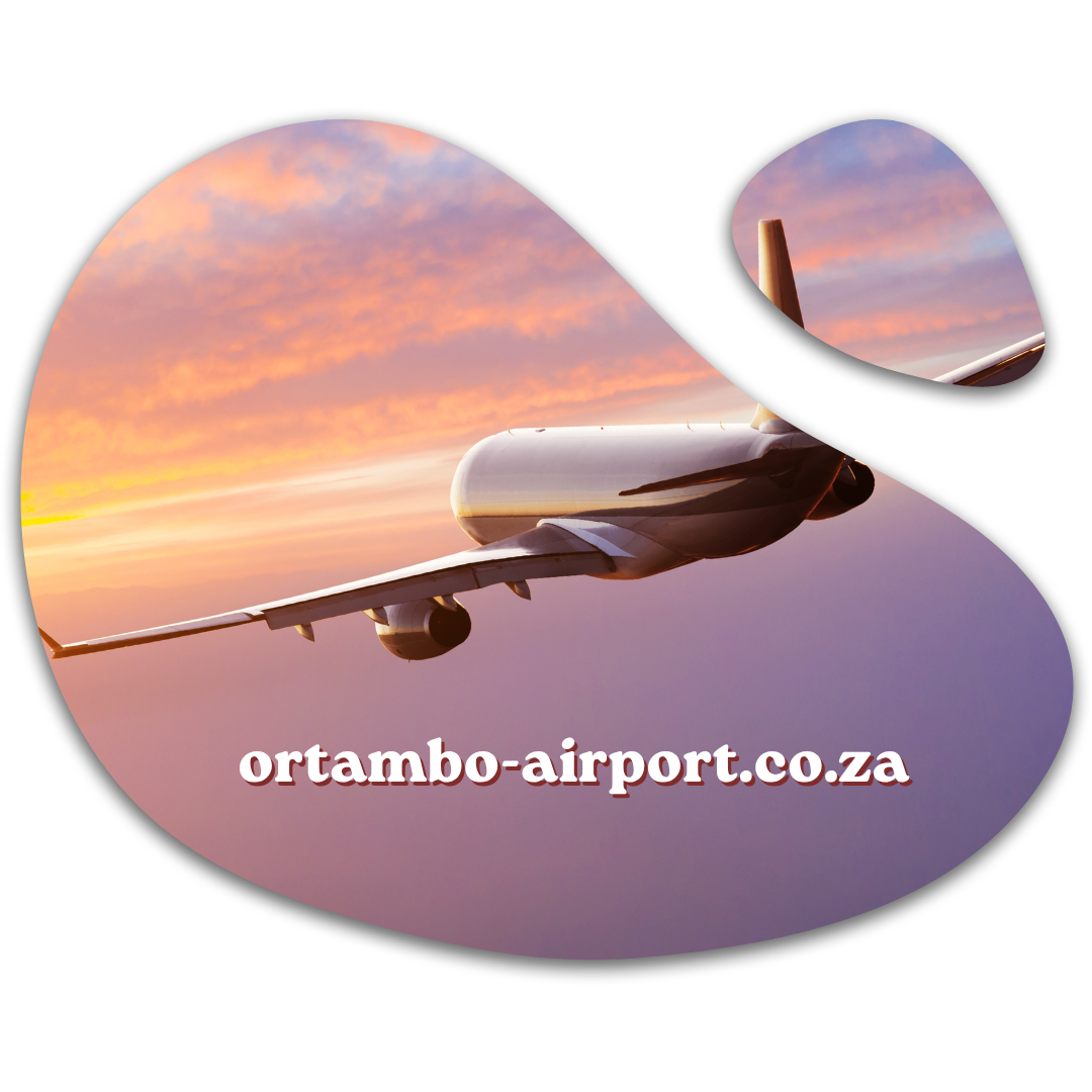 ortambo-airport.co.za