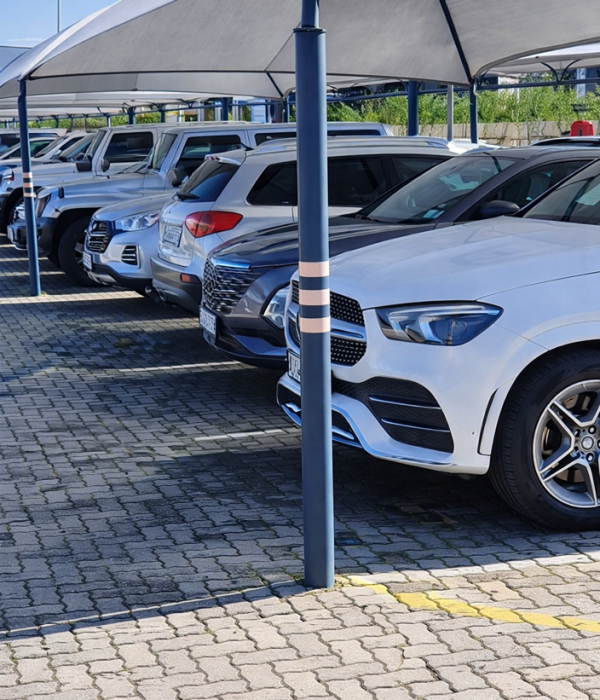car-parking-ortambo