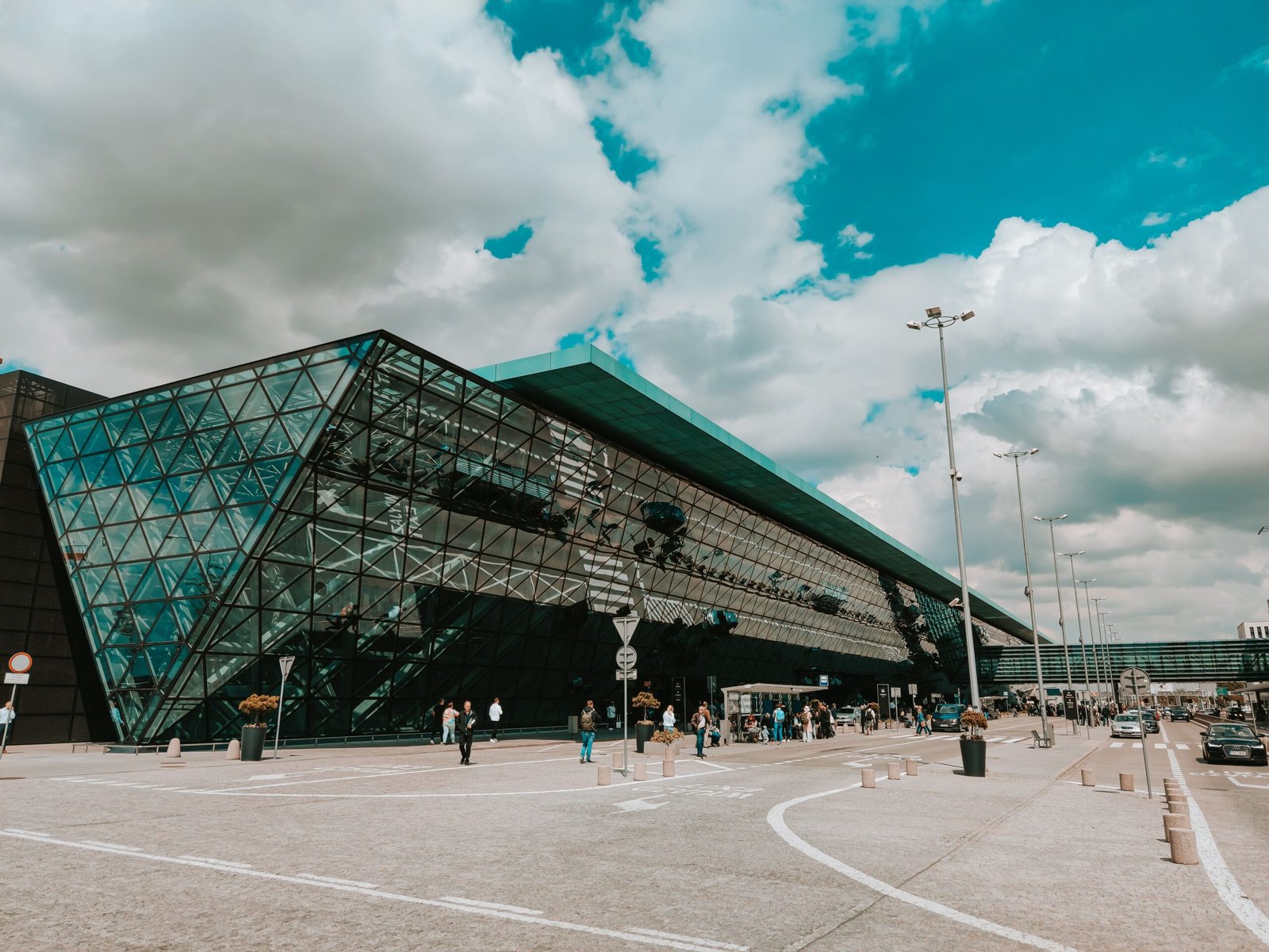 ortambo-airport.co.za