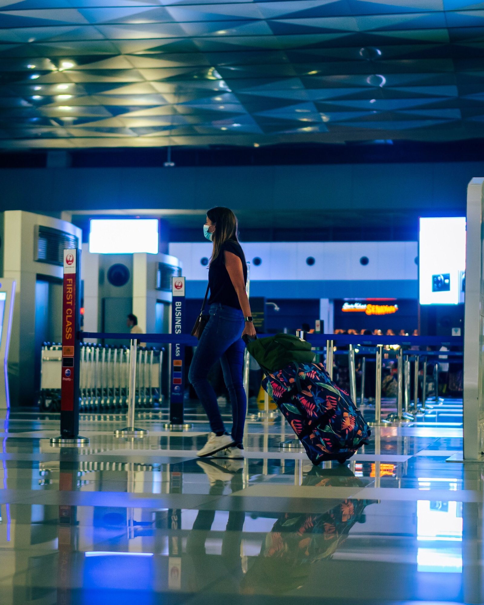ortambo-airport.co.za