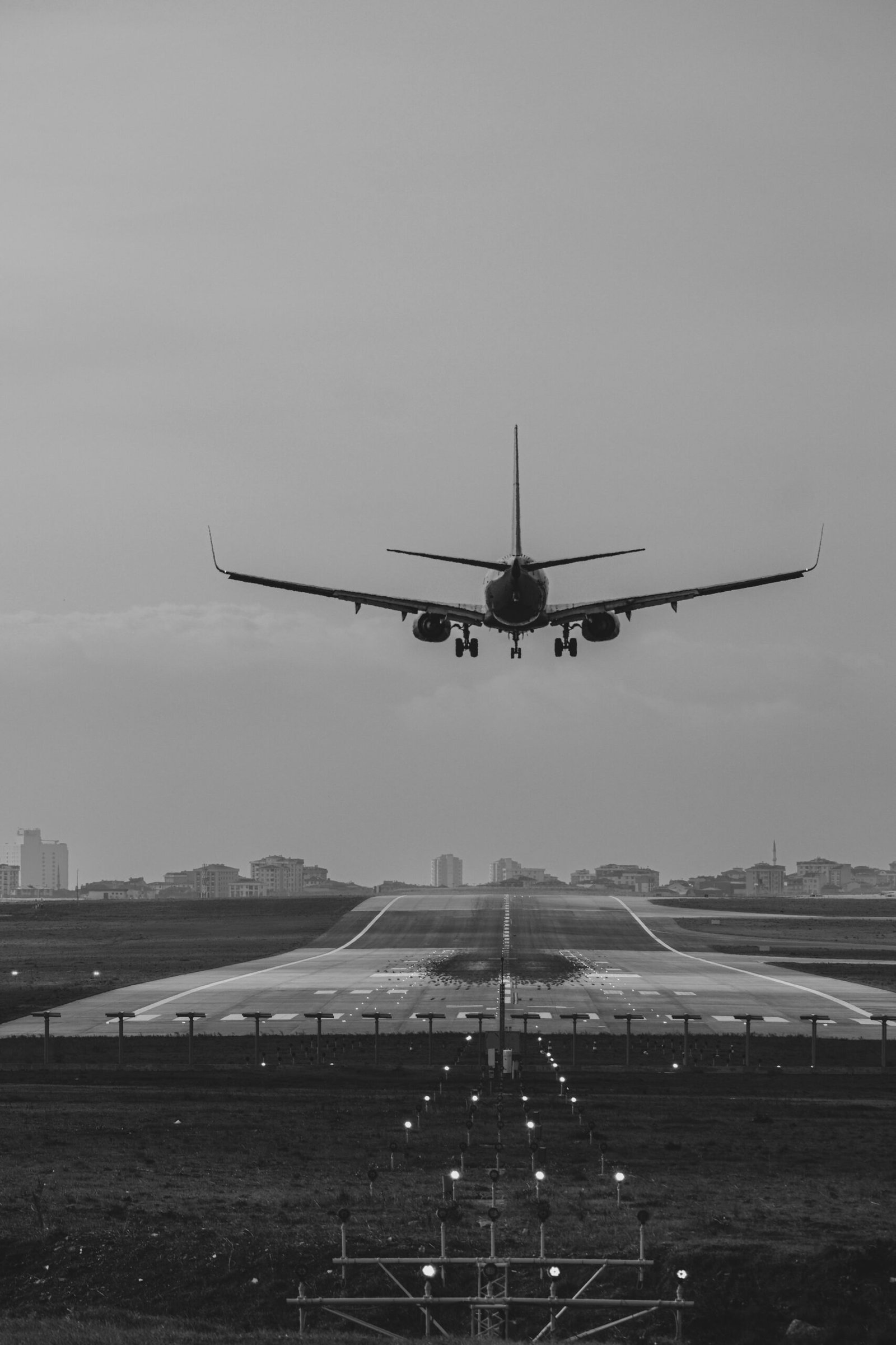ortambo-airport.co.za1