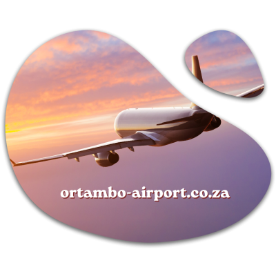ortambo-airport.co.za