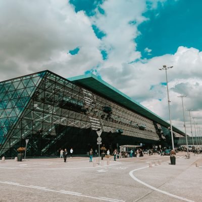 ortambo-airport.co.za