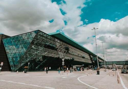 ortambo-airport.co.za