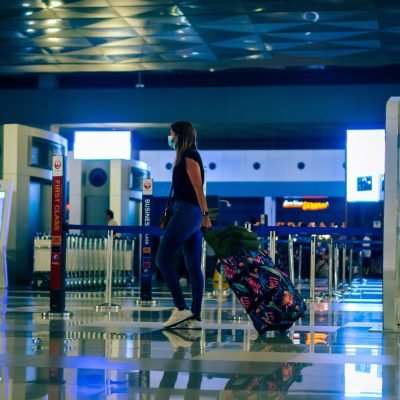 ortambo-airport.co.za