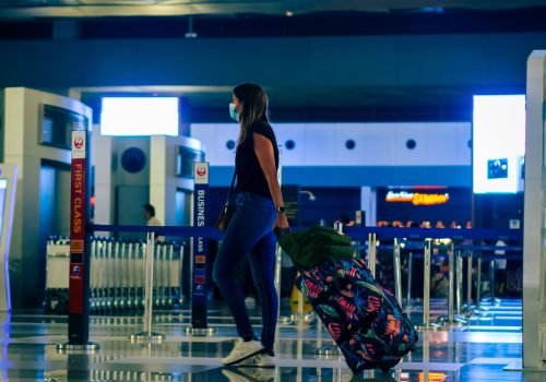 ortambo-airport.co.za
